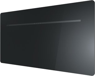 Вытяжка Франке FSFL 905 BK фото в Челябинске Вытяжка Franke FSFL 905 BK фото в Челябинске