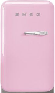 Мини-бар Смег FAB5LPK3 фото в Челябинске Мини-бар Smeg FAB5LPK3 фото в Челябинске