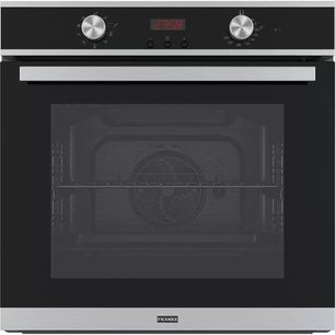 Духовой шкаф Франке FSM 86 HE XS фото в Челябинске Духовой шкаф Franke FSM 86 HE XS фото в Челябинске