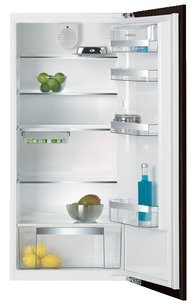 Встраиваемый холодильник Де Дитрих DRS1126J фото в Челябинске Встраиваемый холодильник De Dietrich DRS1126J фото в Челябинске