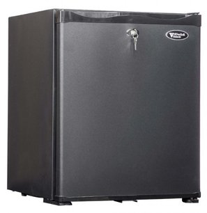 Минибар Cold Vine AC-30B фото 4 в Челябинске