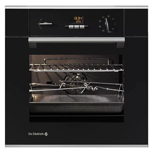Духовой шкаф De Dietrich DOC 710 B фото в Челябинске