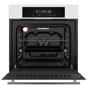 Духовой шкаф Maunfeld AEOD6063W фото 2 в Челябинске