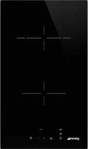 Варочная панель Smeg SE232TD1 фото в Челябинске