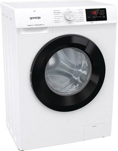 Стиральная машина Горение W1HE72SFS фото 2 в Челябинске Стиральная машина Gorenje W1HE72SFS фото 2 в Челябинске