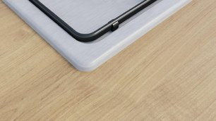 Газовая варочная панель Bosch PBP6C5K80O фото 4 в Челябинске
