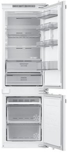Встраиваемый холодильник Samsung BRB80F26ADF0EO фото 3 в Челябинске