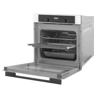 Электрический духовой шкаф Кертинг OKB 691 CSGW фото 4 в Челябинске Электрический духовой шкаф Korting OKB 691 CSGW фото 4 в Челябинске