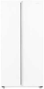 Холодильник MAUNFELD MFF177NFWE фото 3 в Челябинске Холодильник MAUNFELD MFF177NFWE фото 3 в Челябинске