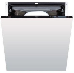 Посудомоечная машина Korting KDI 6075 фото в Челябинске