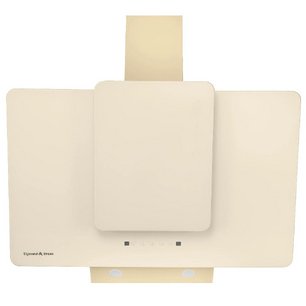 Вытяжка Зигмунд Штайн K 150.9 X фото 2 в Челябинске Вытяжка Zigmund Shtain K 150.9 X фото 2 в Челябинске