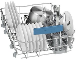 Посудомоечная машина Bosch SPV 53M20 RU фото 4 в Челябинске