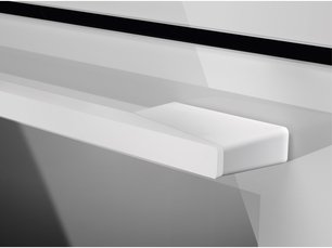 Духовой шкаф Электролюкс OKC8H31V фото 3 в Челябинске Духовой шкаф Electrolux OKC8H31V фото 3 в Челябинске