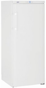 Морозильник Liebherr GP 2733 Comfort фото 3 в Челябинске