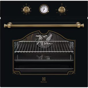 Духовой шкаф Electrolux EOA5220AOR фото в Челябинске