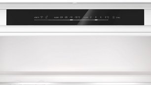 Встраиваемый холодильник Neff KB7962FE0 фото 2 в Челябинске