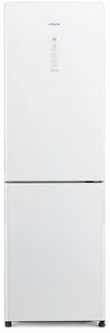 Холодильник Хитачи R-BG 410 PUC6X GPW фото в Челябинске Холодильник Hitachi R-BG 410 PUC6X GPW фото в Челябинске