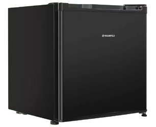 Холодильник Маунфилд MFF50B фото 4 в Челябинске Холодильник Maunfeld MFF50B фото 4 в Челябинске