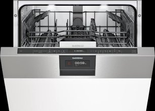 Посудомоечная машина Gaggenau DI260112 фото в Челябинске
