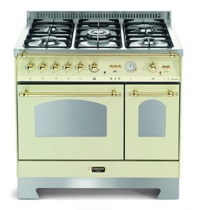 Варочный центр Lofra RBID96GVGTE/Ci Brass фото в Челябинске