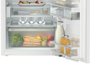 Встраиваемый холодильник Либхер IRd 3950 Prime фото 3 в Челябинске Встраиваемый холодильник Liebherr IRd 3950 Prime фото 3 в Челябинске