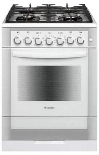 Плита Гефест 6502-02 0042 фото в Челябинске Плита Gefest 6502-02 0042 фото в Челябинске