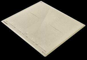 Индукционная варочная панель Маунфилд CVI594SF2BG LUX Inverter фото 2 в Челябинске Индукционная варочная панель Maunfeld CVI594SF2BG LUX Inverter фото 2 в Челябинске