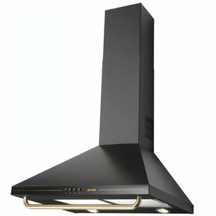 Вытяжка Горение DK63CLB фото 2 в Челябинске Вытяжка Gorenje DK63CLB фото 2 в Челябинске