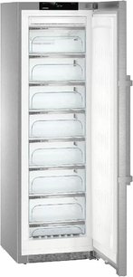 Морозильник Либхер GNPes 4355 Premium NoFrost фото 3 в Челябинске Морозильник Liebherr GNPes 4355 Premium NoFrost фото 3 в Челябинске