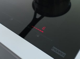 Варочная панель со встроенной вытяжкой Franke FMA 8391 HI фото 4 в Челябинске