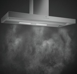 Вытяжка Гаггенау AL 442-160 фото 2 в Челябинске Вытяжка Gaggenau AL 442-160 фото 2 в Челябинске