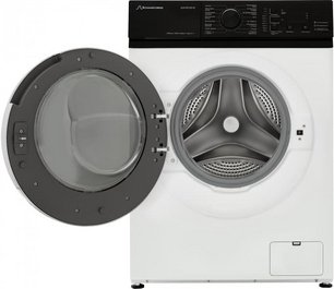 Стиральная машина Schaub Lorenz SLW FW7425 IS фото 3 в Челябинске