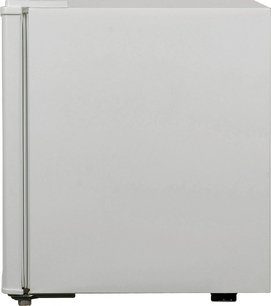 Холодильник Хендай CO0502 белый фото 3 в Челябинске Холодильник Hyundai CO0502 белый фото 3 в Челябинске