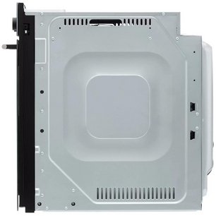 Духовой шкаф Крона ELEMENT D plus 60 BL фото 4 в Челябинске Духовой шкаф KRONA ELEMENT D plus 60 BL фото 4 в Челябинске
