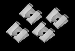 Индукционная варочная панель Маунфилд CVI594SF2MDGR LUX фото 4 в Челябинске Индукционная варочная панель Maunfeld CVI594SF2MDGR LUX фото 4 в Челябинске