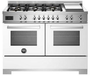 Варочный центр Bertazzoni PRO126G2EBIT2 фото в Челябинске