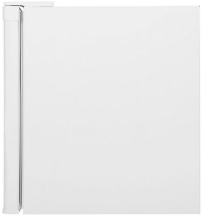 Холодильник Hyundai CO05041H фото 4 в Челябинске