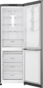 Холодильник LG GA-B419SDJL фото 3 в Челябинске