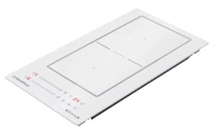 Индукционная варочная панель Маунфилд CVI292S2BWH Inverter фото 3 в Челябинске Индукционная варочная панель Maunfeld CVI292S2BWH Inverter фото 3 в Челябинске
