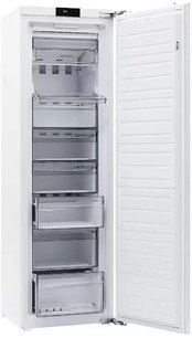 Встраиваемый морозильник Krona GRETEL FNF фото 3 в Челябинске Встраиваемый морозильник Krona GRETEL FNF фото 3 в Челябинске