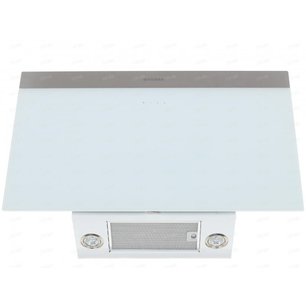 Вытяжка Фабер DAISY EG6 LED WH A80 фото 3 в Челябинске Вытяжка Faber DAISY EG6 LED WH A80 фото 3 в Челябинске