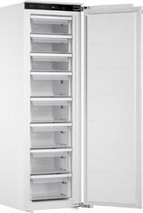 Встраиваемая морозильная камера Аско RBF276DND1 фото 3 в Челябинске Встраиваемая морозильная камера Asko RBF276DND1 фото 3 в Челябинске