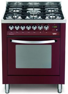 Варочный центр Lofra PR76MFT/C фото в Челябинске