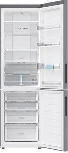 Холодильник Haier C2F620CFU1 фото 3 в Челябинске