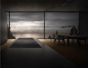 Варочная панель Gaggenau CX492101 фото 4 в Челябинске