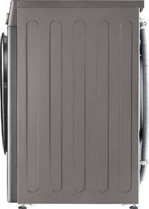 Стиральная машина LG F4R6VYGCP фото 4 в Челябинске