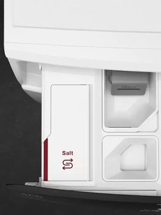Стиральная машина АЕГ LFR95146UE фото 4 в Челябинске Стиральная машина AEG LFR95146UE фото 4 в Челябинске