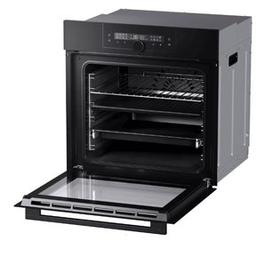 Духовой шкаф Хайер HOQ-F6QAN3GB фото 3 в Челябинске Духовой шкаф Haier HOQ-F6QAN3GB фото 3 в Челябинске