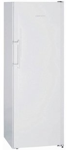 Холодильник Либхер K 4270 Premium фото 2 в Челябинске Холодильник Liebherr K 4270 Premium фото 2 в Челябинске