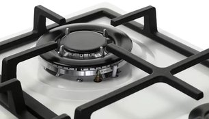 Варочная панель Graude GSK 60.1 WM фото 4 в Челябинске